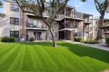 Primary Photo for MLS#: 21279632