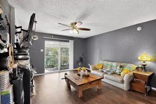 Photo #4: 21279632 Listing