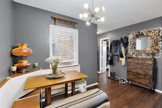 Photo #6: 21279632 Listing