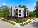 Primary Photo for MLS#: 21279685