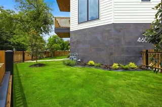 Photo #3: 21279685 Listing