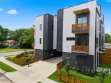 Primary Photo for MLS#: 21279724