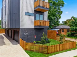 Photo #3: 21279724 Listing 