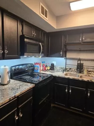 Photo #3: 21279816 Listing 
