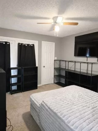 Photo #4: 21279816 Listing 