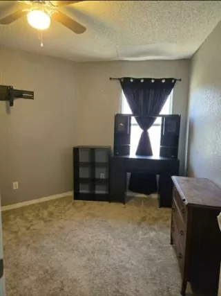 Photo #5: 21279816 Listing 