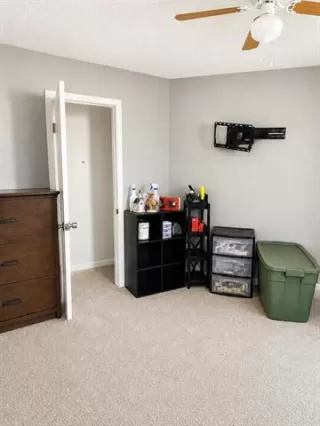 Photo #6: 21279816 Listing 