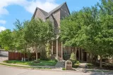 Primary Photo for MLS#: 21280005