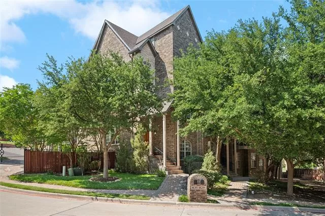 MLS: 21280005 Condo For Sale