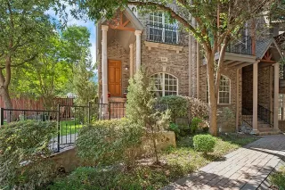Photo #2: 21280005 Listing