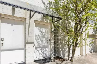 Photo #3: 21280067 Listing 