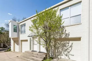 Photo #4: 21280067 Listing 