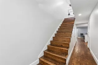 Photo #6: 21280067 Listing 