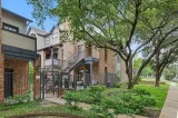 Primary Photo for MLS#: 21280078