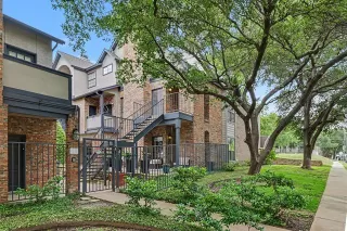 Primary Photo for MLS#: 21280078
