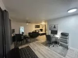 Primary Photo for MLS#: 21280169