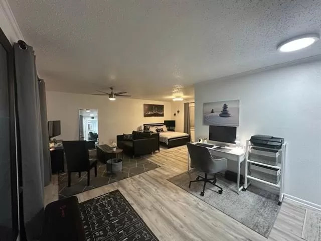 MLS: 21280169 Condo For Sale