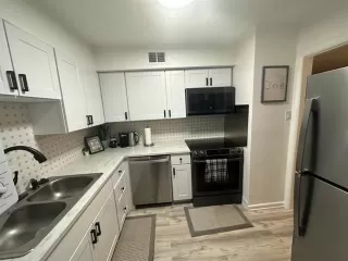 Photo #6: 21280169 Listing