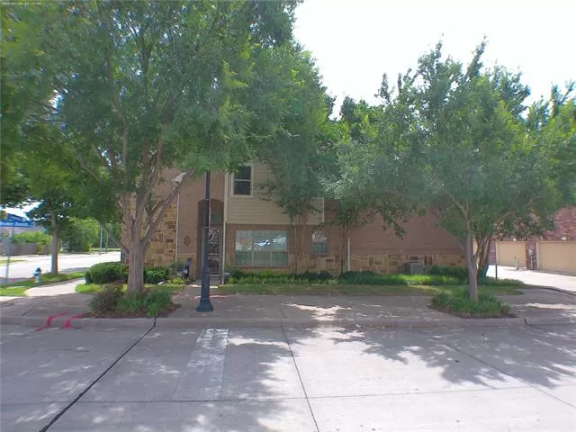MLS: 21280175 Condo For Sale