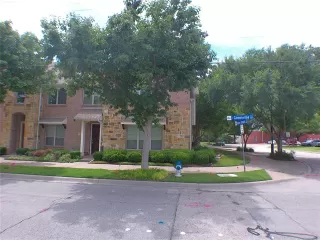 Photo #2: 21280175 Listing 
