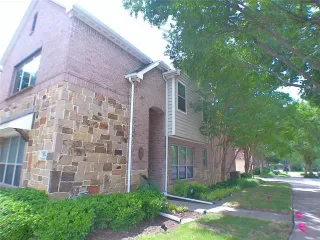 Photo #3: 21280175 Listing 