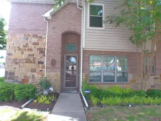 Photo #4: 21280175 Listing 