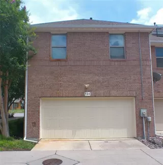 Photo #5: 21280175 Listing 