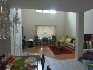 Photo #6: 21280175 Listing 