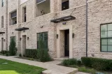 Primary Photo for MLS#: 21280184