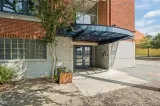 Primary Photo for MLS#: 21280199