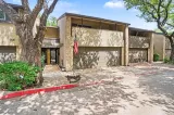 Primary Photo for MLS#: 21280251