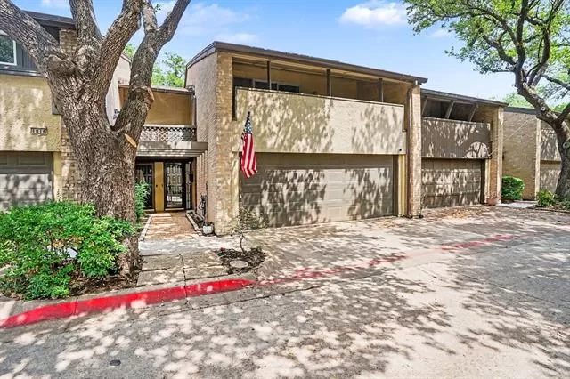 MLS: 21280251 Condo For Sale