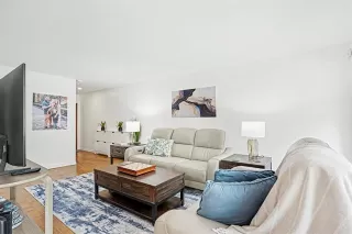 Photo #5: 21280251 Listing