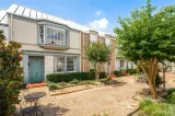 Primary Photo for MLS#: 21280300