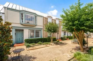 Primary Photo for MLS#: 21280300