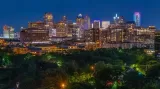 Primary Photo for MLS#: 21280309