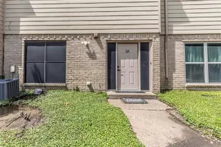 More Details about MLS # 21280311 : 7031 HOLLY HILL DRIVE #10