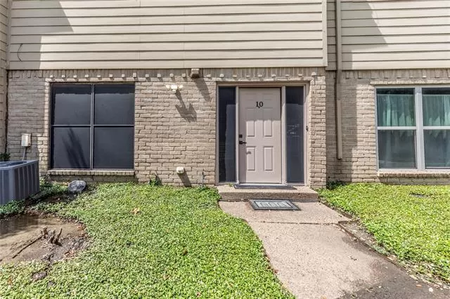 MLS: 21280311 Condo For Sale