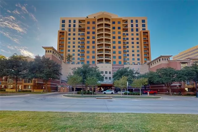 MLS: 21280349 Condo For Sale