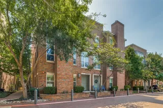 More Details about MLS # 21280379 : 7700 EASTERN AVENUE #401