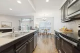 Primary Photo for MLS#: 21280461