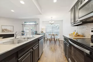 Primary Photo for MLS#: 21280461