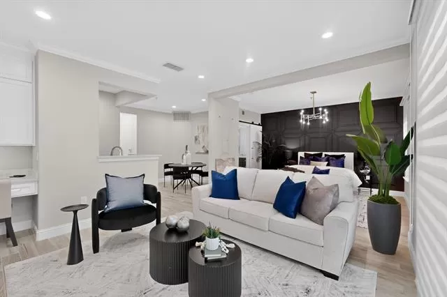 MLS: 21280506 Condo For Sale