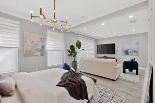 Photo #2: 21280506 Listing