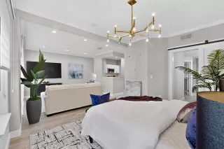 Photo #3: 21280506 Listing