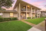 Primary Photo for MLS#: 21280511