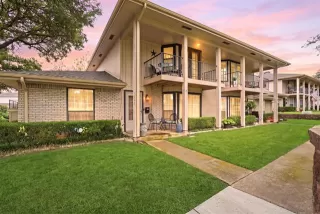 More Details about MLS # 21280511 : 5860 MARINA DRIVE #24