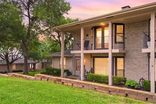 Photo #2: 21280511 Listing