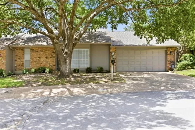 MLS: 21280516 Condo For Sale