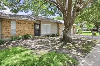 Photo #2: 21280516 Listing 